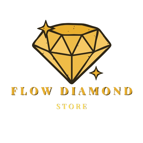 Flow Diamond Store