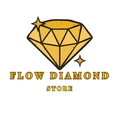 Flow Diamond Store